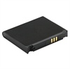 Batteri Kompatibel Samsung G800 / S5230 - 750 mAh
